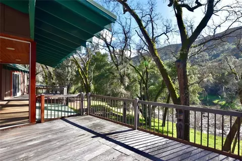 Exterior - 76450 Deer Pass Rd, Bradley, CA 93426 photo 3 of 12