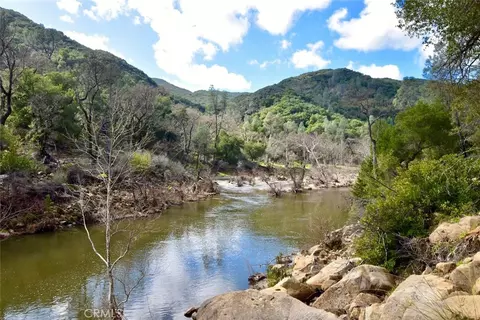 View/Area - 76450 Deer Pass Rd, Bradley, CA 93426 photo 5 of 10