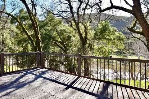 Other - 76450 Deer Pass Rd, Bradley, CA 93426 photo 2 of 17