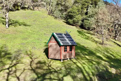 Other - 76450 Deer Pass Rd, Bradley, CA 93426 photo 7 of 17