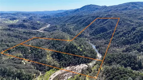 76450 Deer Pass Rd, Bradley, CA 93426