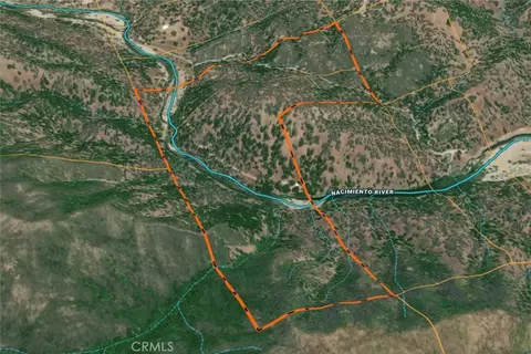 Other - 76450 Deer Pass Rd, Bradley, CA 93426 photo 16 of 17