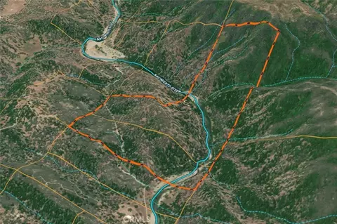 Other - 76450 Deer Pass Rd, Bradley, CA 93426 photo 15 of 17