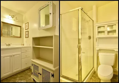 Bath - 76450 Deer Pass Rd, Bradley, CA 93426 photo 2 of 2