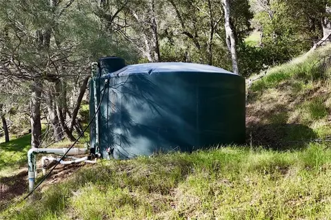 Other - 76450 Deer Pass Rd, Bradley, CA 93426 photo 9 of 17