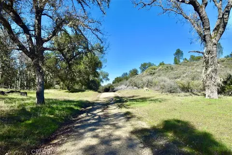 Other - 76450 Deer Pass Rd, Bradley, CA 93426 photo 13 of 17