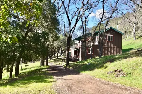 Other - 76450 Deer Pass Rd, Bradley, CA 93426 photo 5 of 17