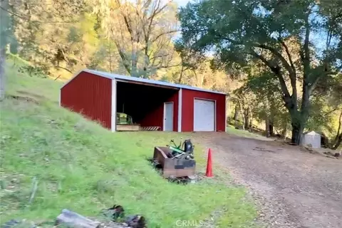 Other - 76450 Deer Pass Rd, Bradley, CA 93426 photo 6 of 17