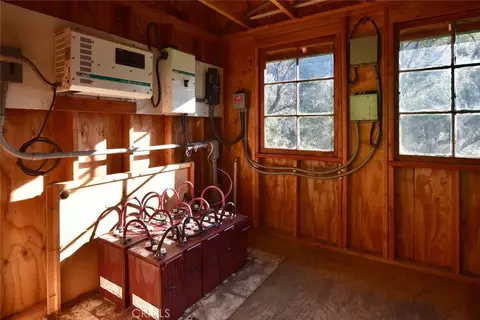 Other - 76450 Deer Pass Rd, Bradley, CA 93426 photo 8 of 17