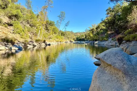 View/Area - 76450 Deer Pass Rd, Bradley, CA 93426 photo 6 of 10