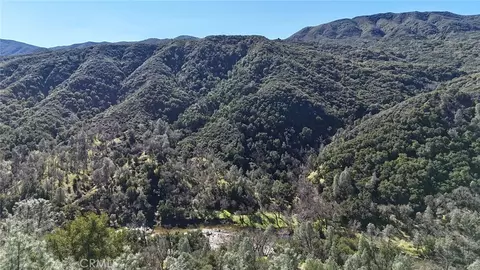View/Area - 76450 Deer Pass Rd, Bradley, CA 93426 photo 8 of 10