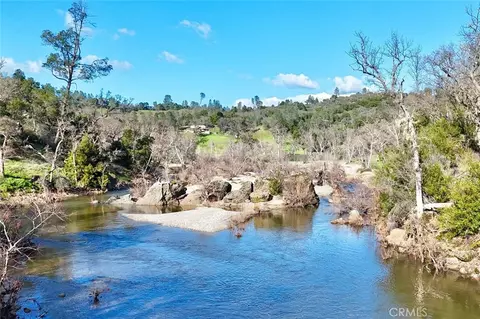 View/Area - 76450 Deer Pass Rd, Bradley, CA 93426 photo 7 of 10