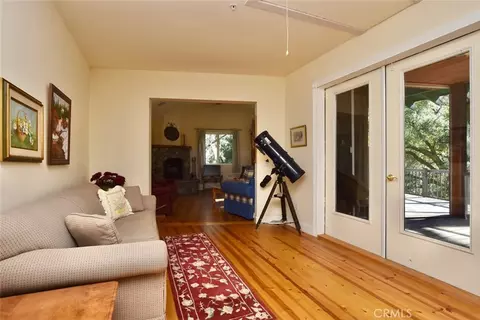 Other - 76450 Deer Pass Rd, Bradley, CA 93426 photo 3 of 17