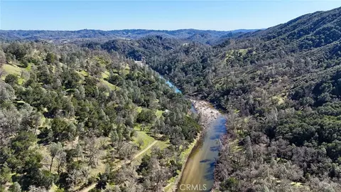 View/Area - 76450 Deer Pass Rd, Bradley, CA 93426 photo 1 of 10