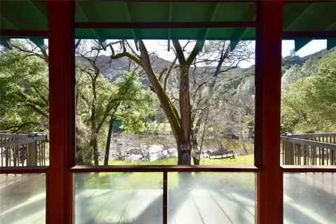 Exterior - 76450 Deer Pass Rd, Bradley, CA 93426 photo 7 of 12