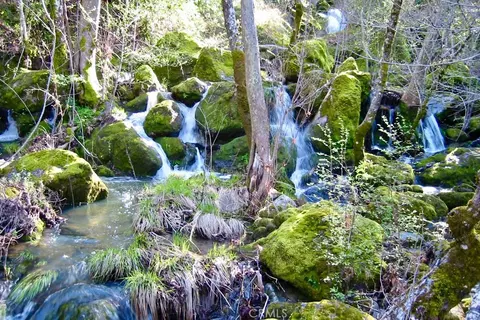 Other - 76450 Deer Pass Rd, Bradley, CA 93426 photo 12 of 17