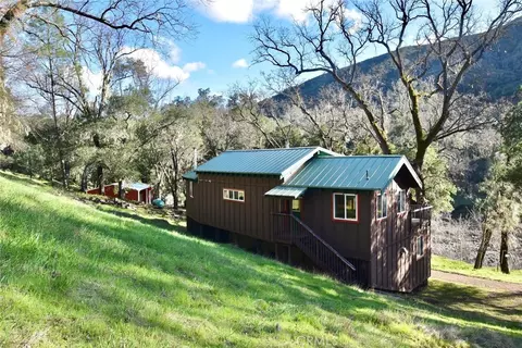 Other - 76450 Deer Pass Rd, Bradley, CA 93426 photo 4 of 17