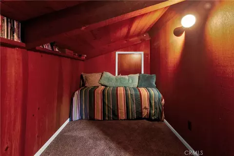 Bedroom - 2647 Oak Shrs, Bradley, CA 93426 photo 6 of 8