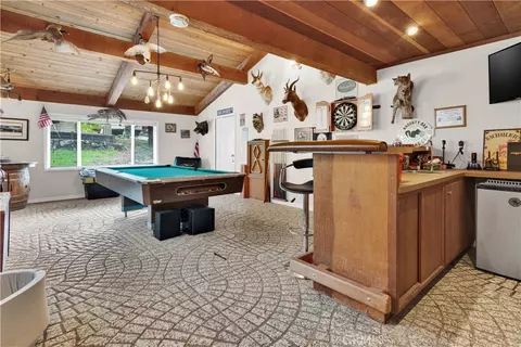 Other - 2647 Oak Shrs, Bradley, CA 93426 photo 6 of 14