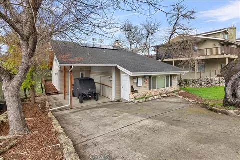 2647 Oak Shrs, Bradley, CA 93426