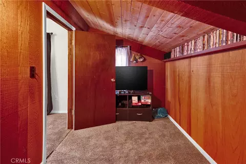 Other - 2647 Oak Shrs, Bradley, CA 93426 photo 9 of 14