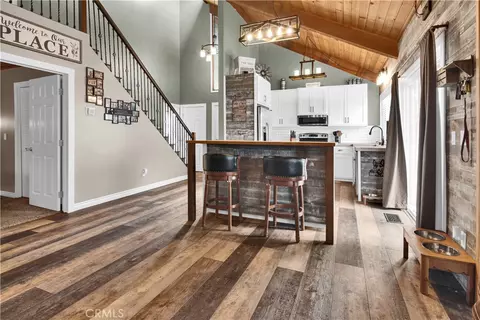 Other - 2647 Oak Shrs, Bradley, CA 93426 photo 5 of 14