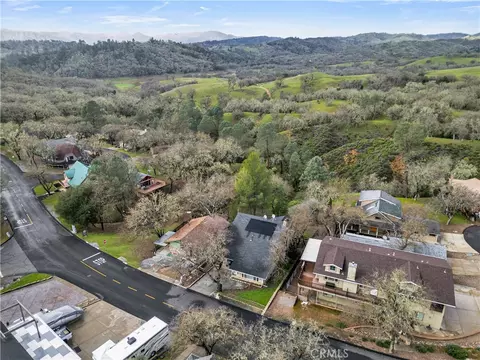 View/Area - 2647 Oak Shrs, Bradley, CA 93426 photo 7 of 12