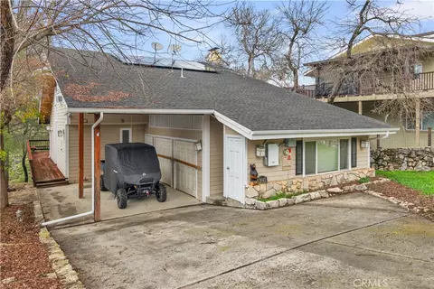 Other - 2647 Oak Shrs, Bradley, CA 93426 photo 3 of 14