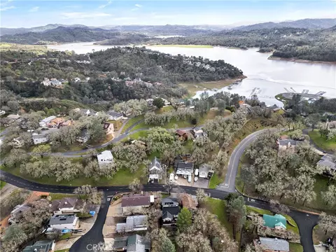 View/Area - 2647 Oak Shrs, Bradley, CA 93426 photo 11 of 12