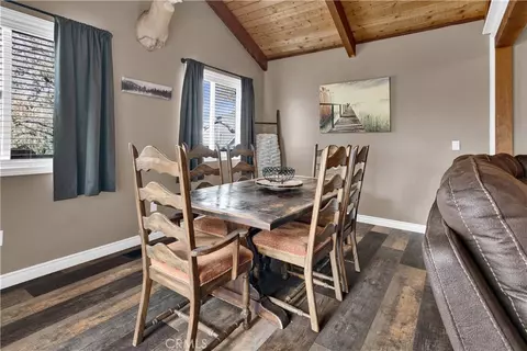 Dining - 2647 Oak Shrs, Bradley, CA 93426 photo 1 of 1