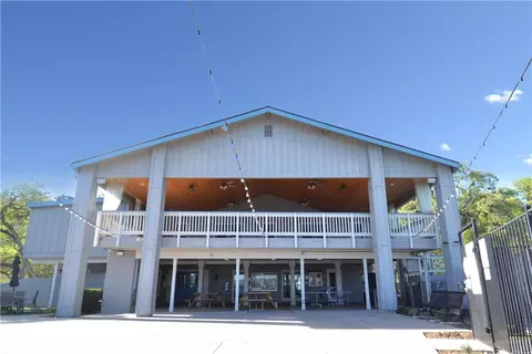 Other - 2647 Oak Shrs, Bradley, CA 93426 photo 13 of 14