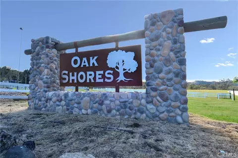 Other - 2647 Oak Shrs, Bradley, CA 93426 photo 11 of 14
