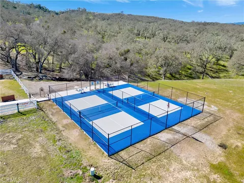 Other - 2647 Oak Shrs, Bradley, CA 93426 photo 14 of 14