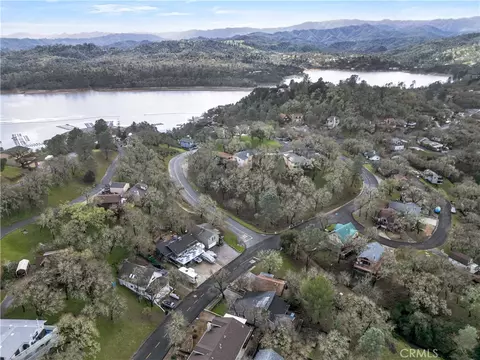 View/Area - 2647 Oak Shrs, Bradley, CA 93426 photo 8 of 12