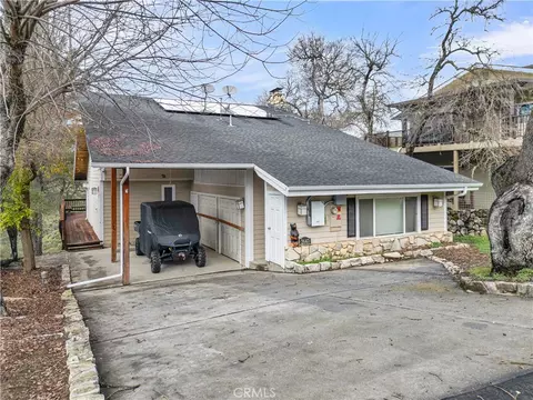 Other - 2647 Oak Shrs, Bradley, CA 93426 photo 2 of 14