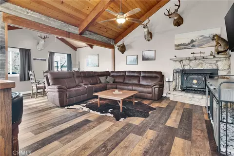 Living - 2647 Oak Shrs, Bradley, CA 93426 photo 1 of 3