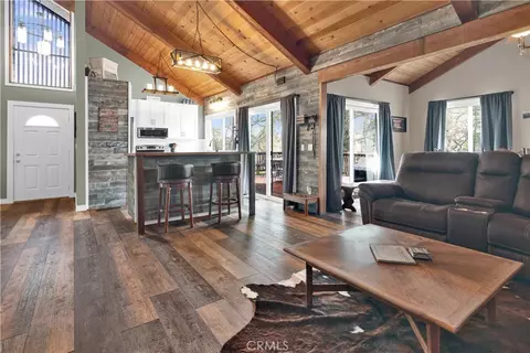 Other - 2647 Oak Shrs, Bradley, CA 93426 photo 4 of 14