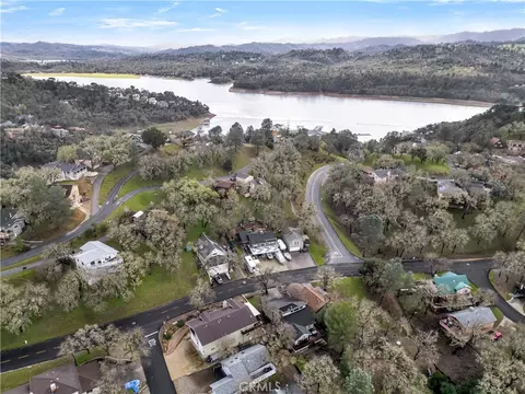 View/Area - 2647 Oak Shrs, Bradley, CA 93426 photo 10 of 12