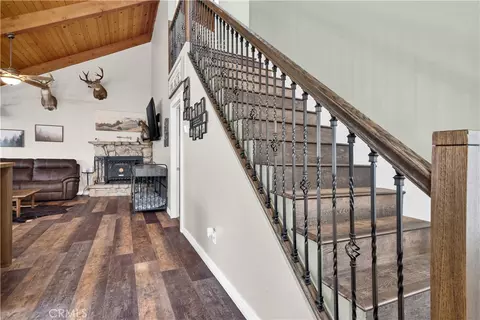 Entry Way - 2647 Oak Shrs, Bradley, CA 93426 photo 1 of 1
