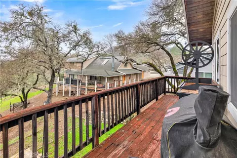 Other - 2647 Oak Shrs, Bradley, CA 93426 photo 10 of 14