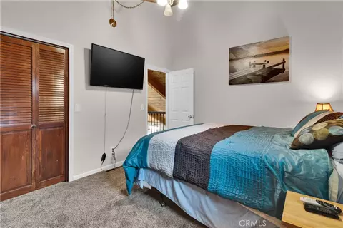 Bedroom - 2647 Oak Shrs, Bradley, CA 93426 photo 5 of 8