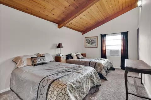 Bedroom - 2647 Oak Shrs, Bradley, CA 93426 photo 7 of 8