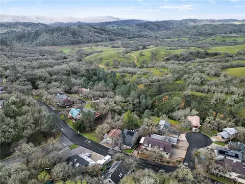 View/Area - 2647 Oak Shrs, Bradley, CA 93426 photo 9 of 12