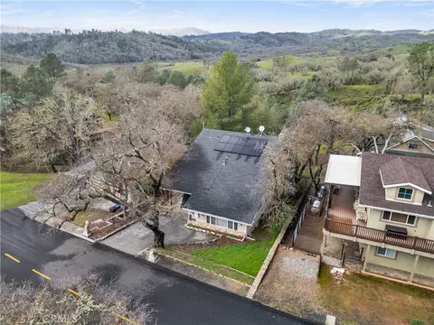 View/Area - 2647 Oak Shrs, Bradley, CA 93426 photo 3 of 12