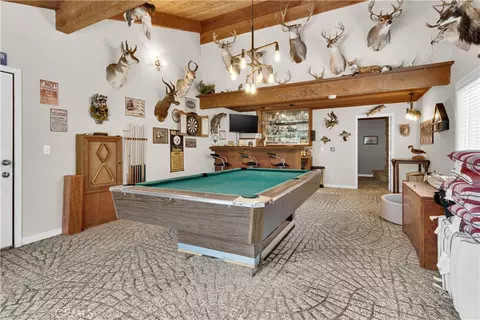 Other - 2647 Oak Shrs, Bradley, CA 93426 photo 8 of 14