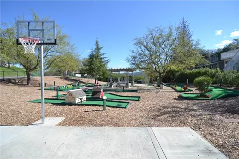 Exterior - 2647 Oak Shrs, Bradley, CA 93426 photo 7 of 8