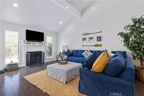 4720 Shady Creek Ln #54, Paso Robles, CA 93446