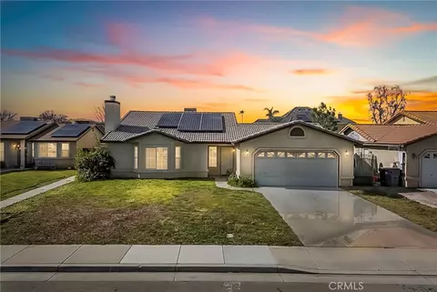 737 Concord Ct, Mcfarland, CA 93250