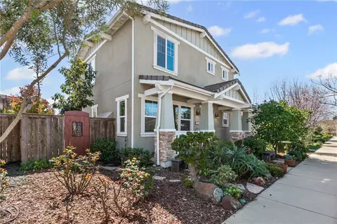 333 Sage, San Luis Obispo, CA 93401