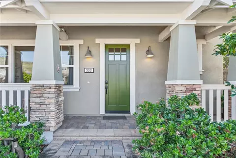 333 Sage, San Luis Obispo, CA 93401